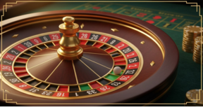 福锂趣看赚钱应用界面